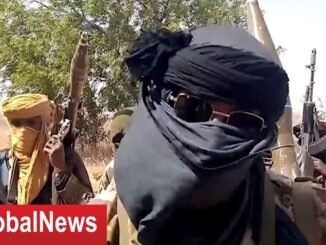 Gunmen kill four herders in Anambra