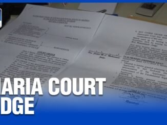 Kaduna Man Asks Sharia Court to Evict Ex-Wife