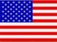 Ted Cruz blasts Nigeria over PR over protection