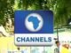 Six Boko Haram Associates Surrender to Security Forces