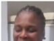 Detoun Onajobi's Shower Video Divides
