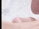 Newborn baby dumped On Kwara farm road