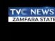 Nigerian Troops Rescue Zamfara Hostages