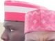 Suspect Confesses to Killing Kano Family