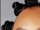 Temi Otedola embraces nepo baby label