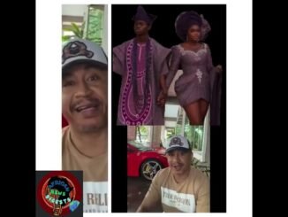 Daddy Freeze sparks debate on early marriage