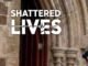Woman stabbed at Altar in Ireland
