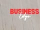 S&P Watchlist Boosts Nigeria's Bid for Frontier Market