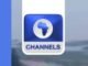 AI flood clip flagged in Lagos
