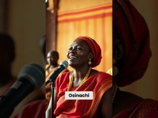 Woman speaks on domestic abuse