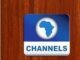 Protecting Nigerians overseas