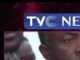Human trafficking suspects held