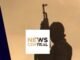 Fear spreads in Katsina-Ala
