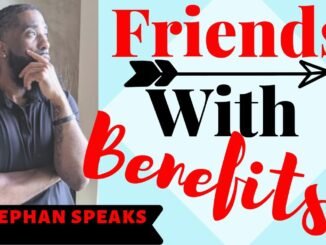 Lady seeks billing-only male friend