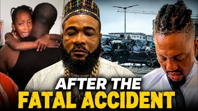 Family weeps over bouncer's death