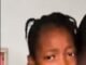 Family weeps over bouncer's death
