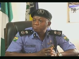 Abia woman faces attempted murder