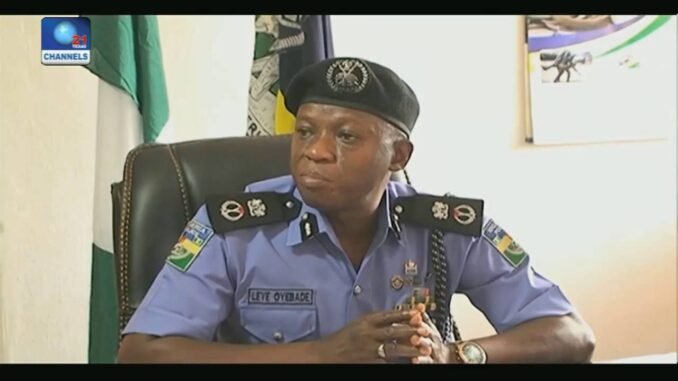 Abia woman faces attempted murder