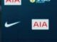 Sandro Tonali joins Tottenham