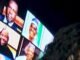 Tinubu aide addresses poverty claims