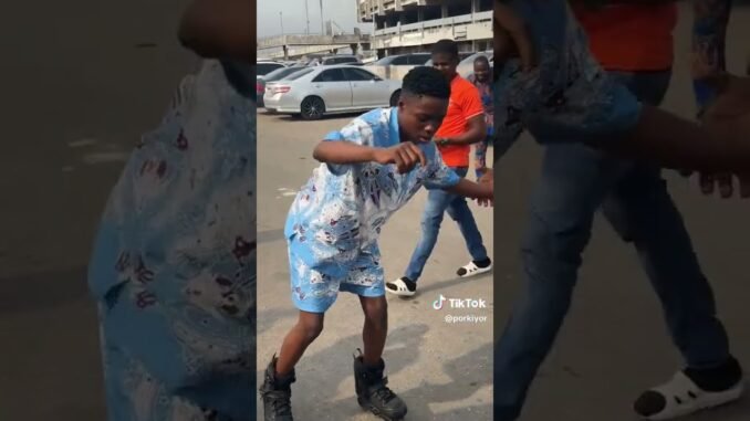 Peller appears in Lagos court