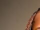 Actress Uche Ogbodo speaks out