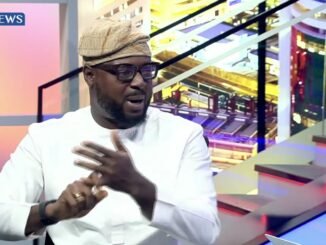 FG delays internet policy rollout