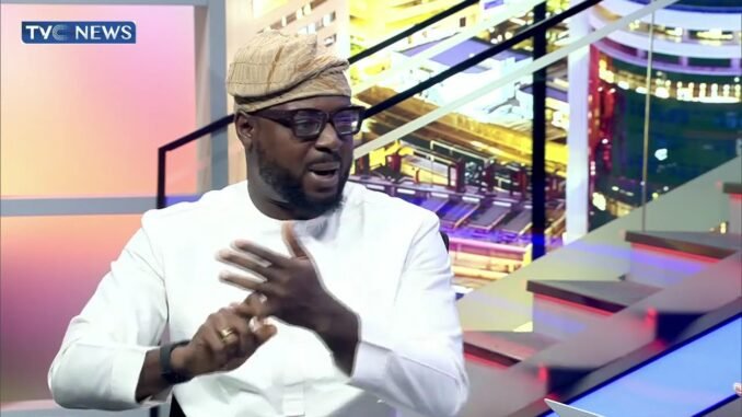 FG delays internet policy rollout