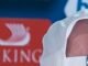 Norway squad hit by illness