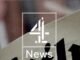 Harry loses lawsuit in UK court