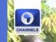 Police officer killed in Gembu
