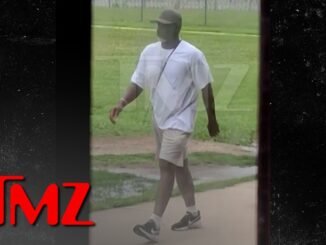Diddy on daily prison routine