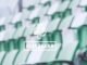 Troost-Ekong urges Super Eagles