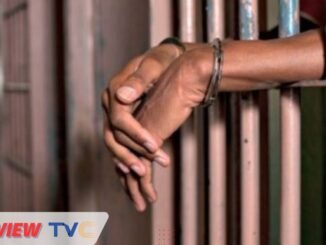 Court jails rapist for life