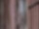 Court jails rapist for life