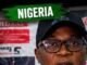 Senate rejects SA business seizure