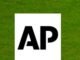 FIFA chief under ethics scrutiny