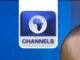 Nigeria capital market growth