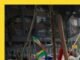 South Africa landlord warning