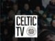 Kelechi Iheanacho to join Celtic