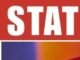 Governors back state police bill