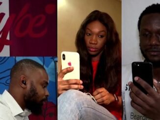 Dating app robbery