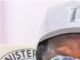 Umahi reacts to nurse's death