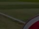 Man United land Santos deal