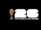 Argentina beats England 2-1