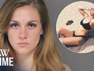 American nanny faces abuse charges