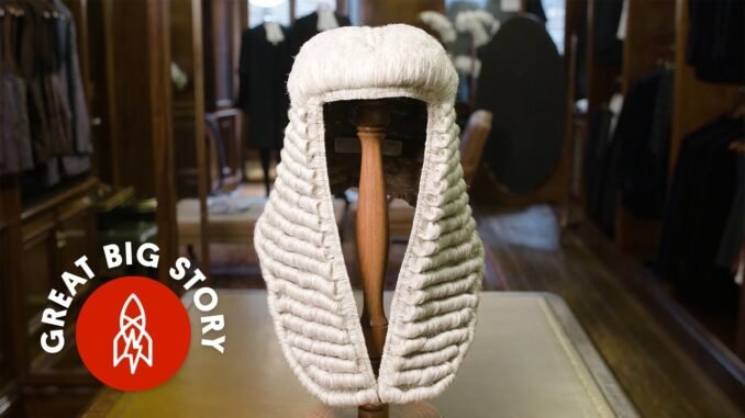 Lagos lawyer quits child case