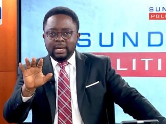Adamawa incest court case