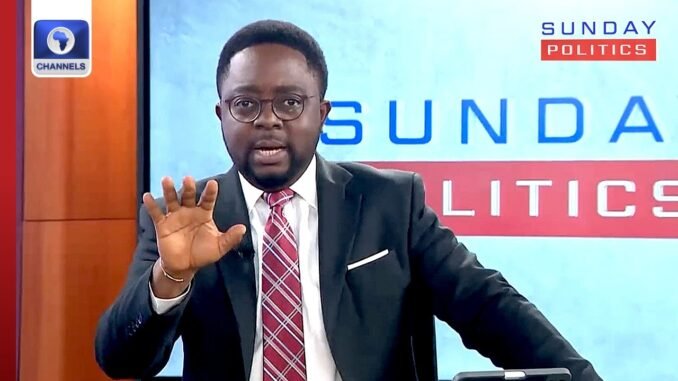 Adamawa incest court case