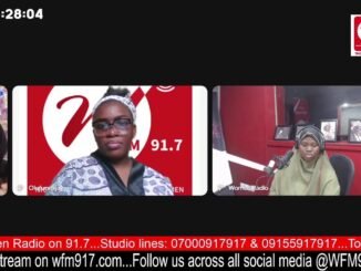 Umahi Demands Autopsy on Nurse Who Died